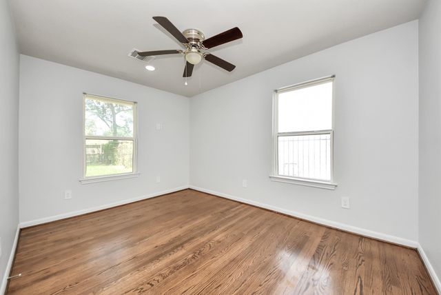 5003 Enyart Street, Houston, TX 77021