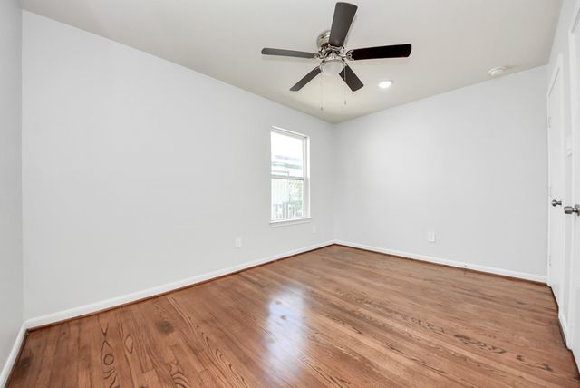 5003 Enyart Street, Houston, TX 77021