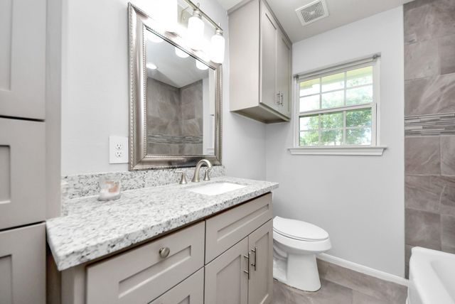5003 Enyart Street, Houston, TX 77021