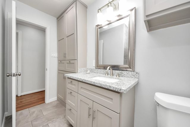 5003 Enyart Street, Houston, TX 77021