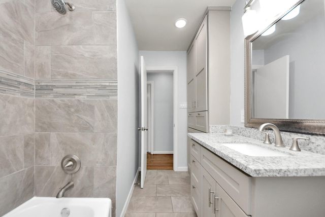 5003 Enyart Street, Houston, TX 77021