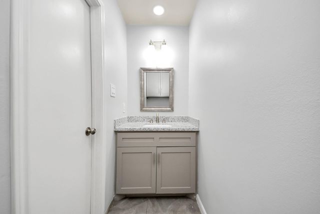 5003 Enyart Street, Houston, TX 77021