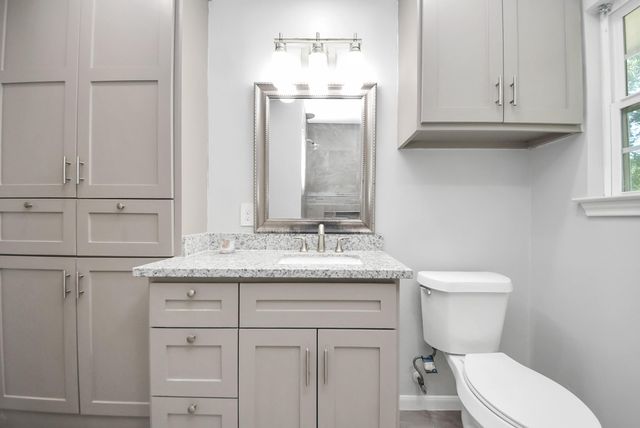 5003 Enyart Street, Houston, TX 77021