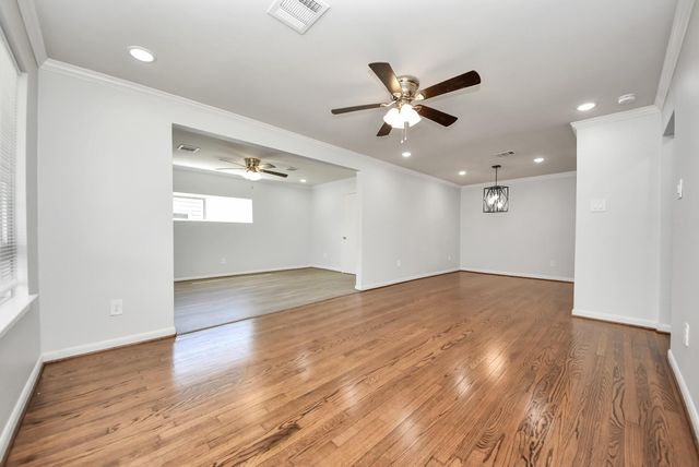 5003 Enyart Street, Houston, TX 77021