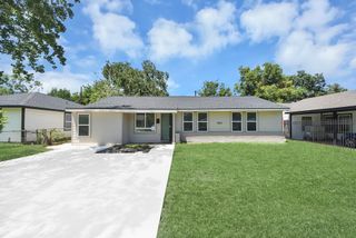 5003 Enyart Street, Houston, TX 77021