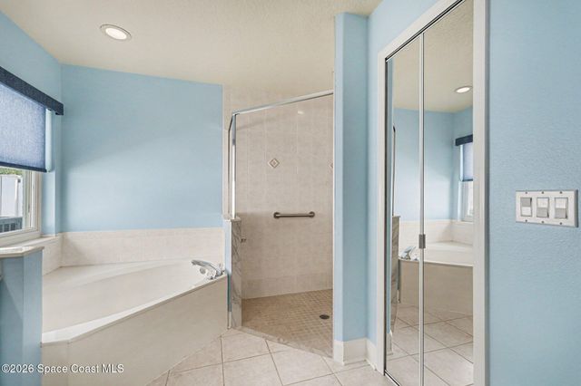 2553 Christopher Drive, Titusville, FL 32780