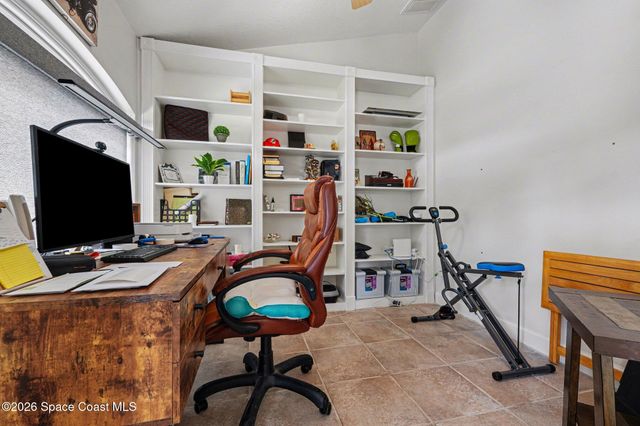 2553 Christopher Drive, Titusville, FL 32780