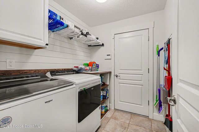 2553 Christopher Drive, Titusville, FL 32780