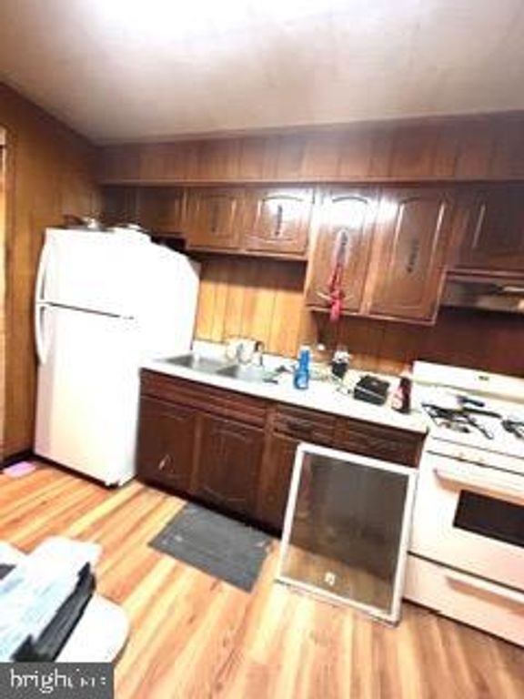 Image 11 of property listing at 3916 GRANTLEY ROAD, Baltimore, MD 21215