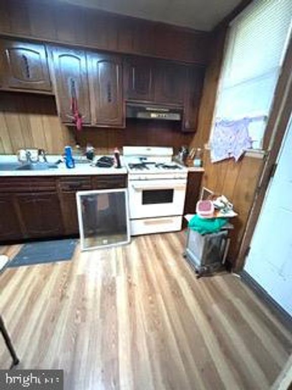Image 12 of property listing at 3916 GRANTLEY ROAD, Baltimore, MD 21215