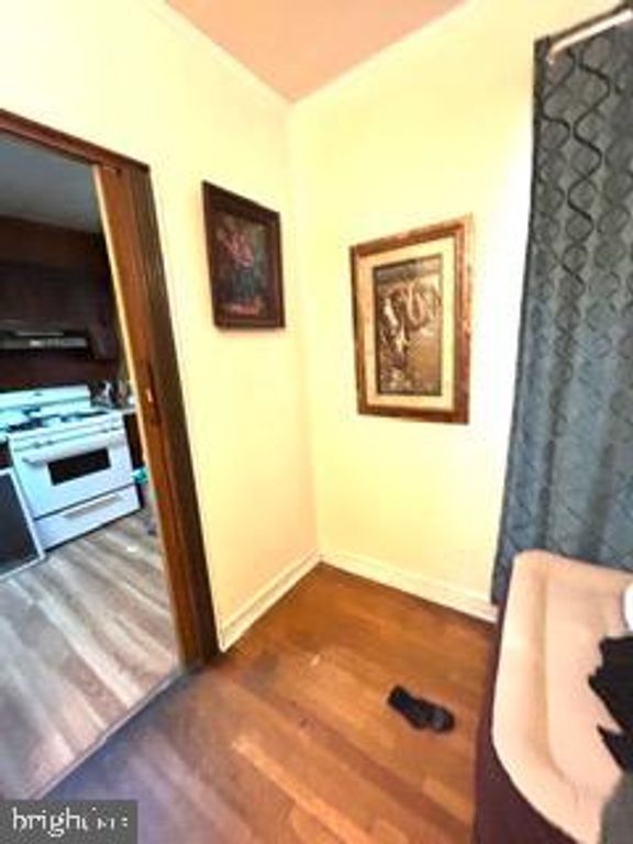 Image 13 of property listing at 3916 GRANTLEY ROAD, Baltimore, MD 21215