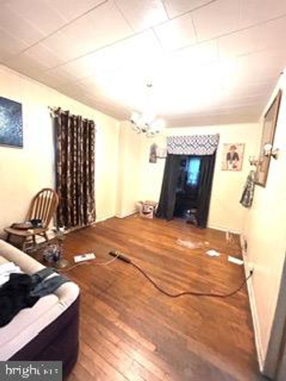 Image 14 of property listing at 3916 GRANTLEY ROAD, Baltimore, MD 21215