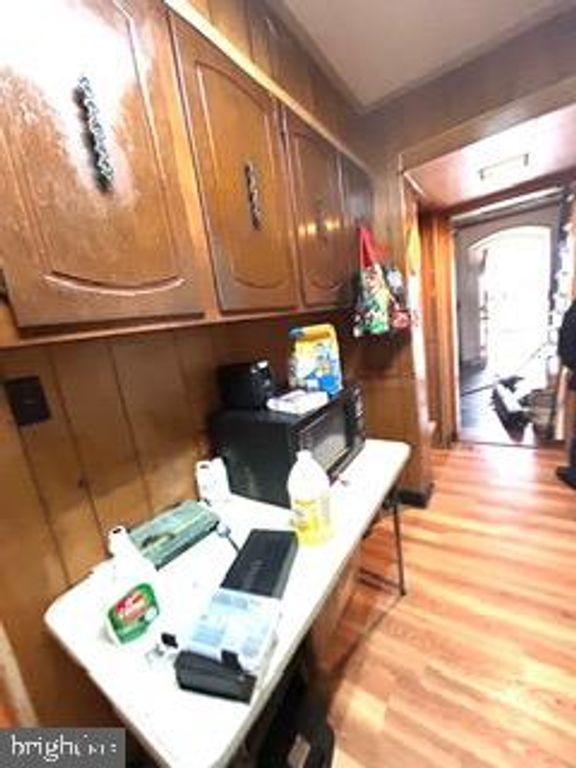 Image 6 of property listing at 3916 GRANTLEY ROAD, Baltimore, MD 21215