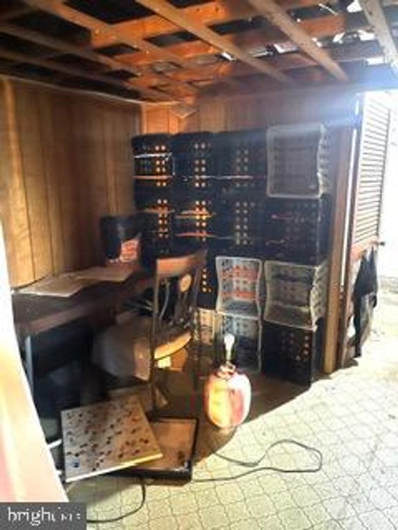 Image 9 of property listing at 3916 GRANTLEY ROAD, Baltimore, MD 21215