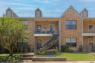 400 Southtown Dr #606, Tyler, TX 75703