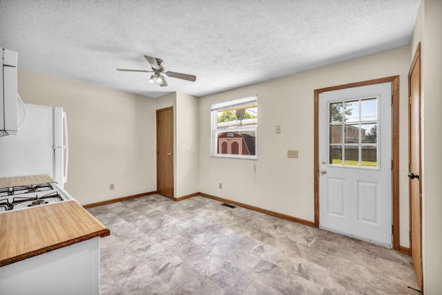 3401 Reaver Avenue, Grove City, OH 43123