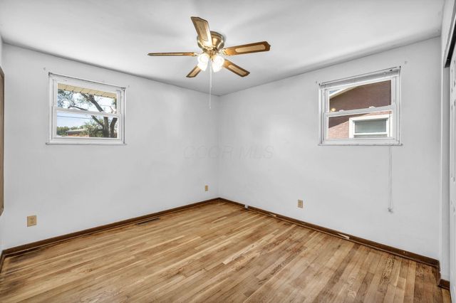 3401 Reaver Avenue, Grove City, OH 43123