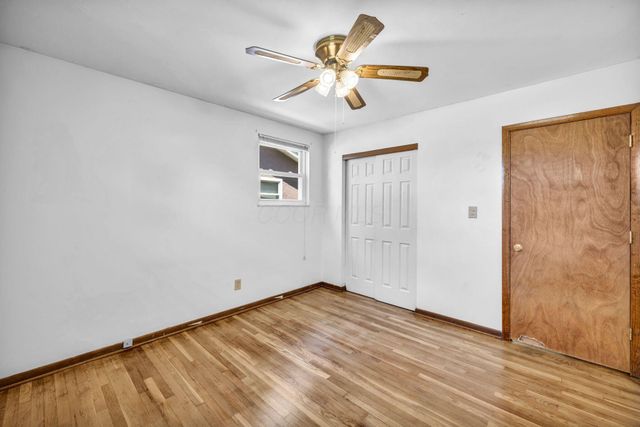 3401 Reaver Avenue, Grove City, OH 43123