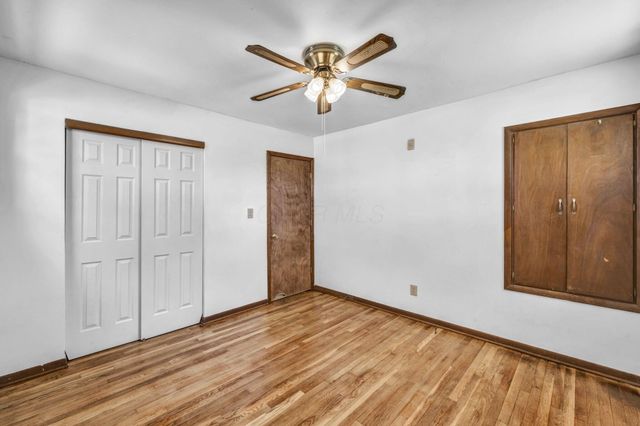 3401 Reaver Avenue, Grove City, OH 43123