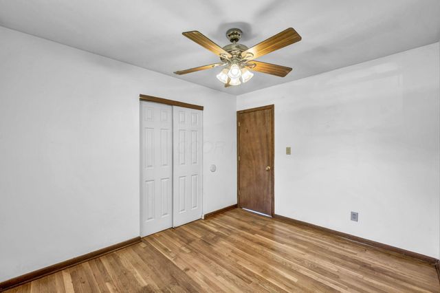 3401 Reaver Avenue, Grove City, OH 43123