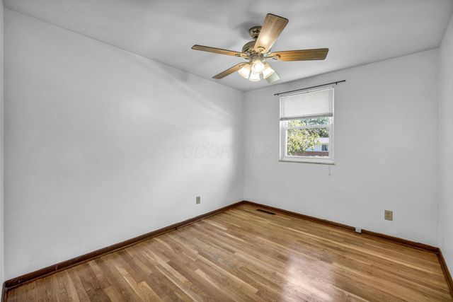 3401 Reaver Avenue, Grove City, OH 43123
