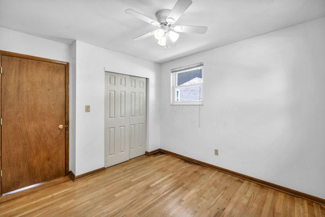 3401 Reaver Avenue, Grove City, OH 43123