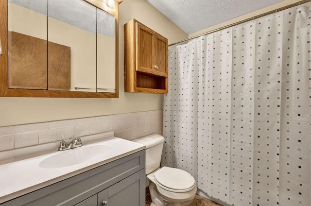 3401 Reaver Avenue, Grove City, OH 43123