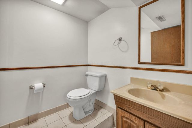 3401 Reaver Avenue, Grove City, OH 43123