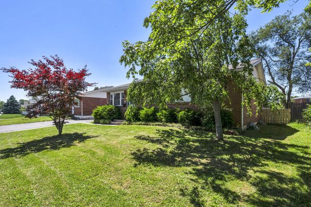 3401 Reaver Avenue, Grove City, OH 43123