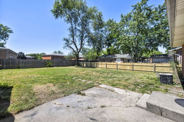 3401 Reaver Avenue, Grove City, OH 43123