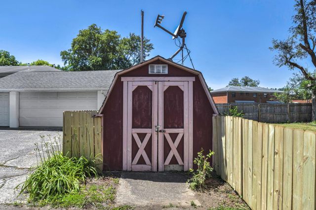 3401 Reaver Avenue, Grove City, OH 43123
