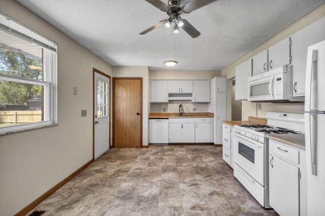 3401 Reaver Avenue, Grove City, OH 43123