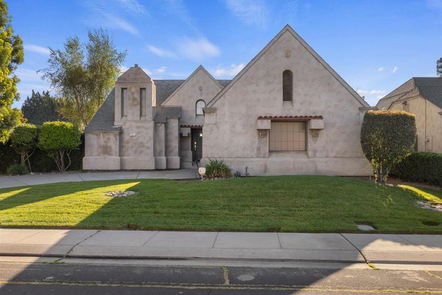 1162 Sonora Ave, Manteca, CA 95337