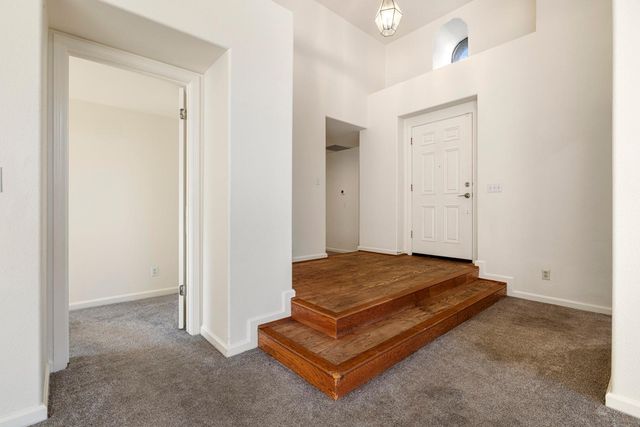 1162 Sonora Ave, Manteca, CA 95337