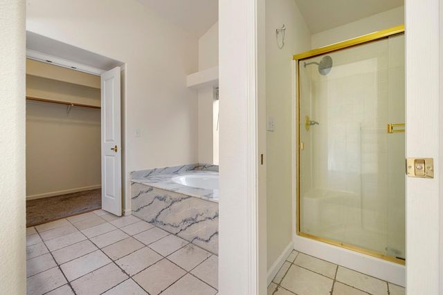 1162 Sonora Ave, Manteca, CA 95337