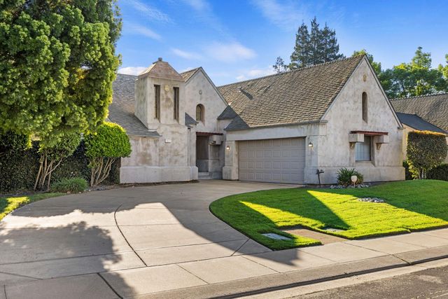 1162 Sonora Ave, Manteca, CA 95337