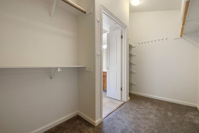 1162 Sonora Ave, Manteca, CA 95337