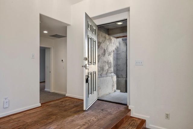 1162 Sonora Ave, Manteca, CA 95337