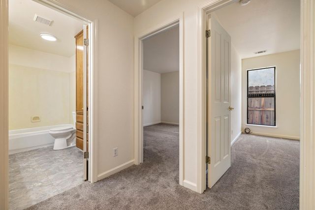 1162 Sonora Ave, Manteca, CA 95337