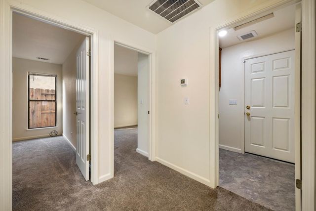 1162 Sonora Ave, Manteca, CA 95337