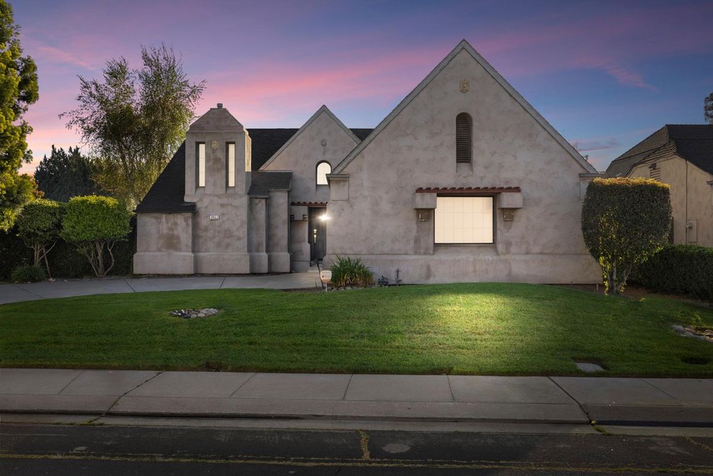 1162 Sonora Ave, Manteca, CA 95337