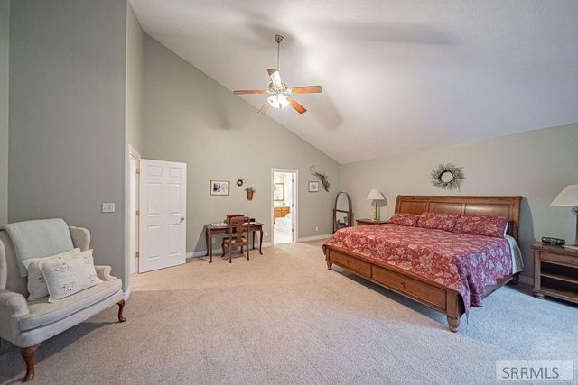396 Cranbrook Lane, Idaho Falls, ID 83404