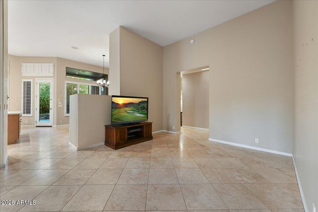 6755 E NIGHTINGALE STAR Circle, Scottsdale, AZ 85266