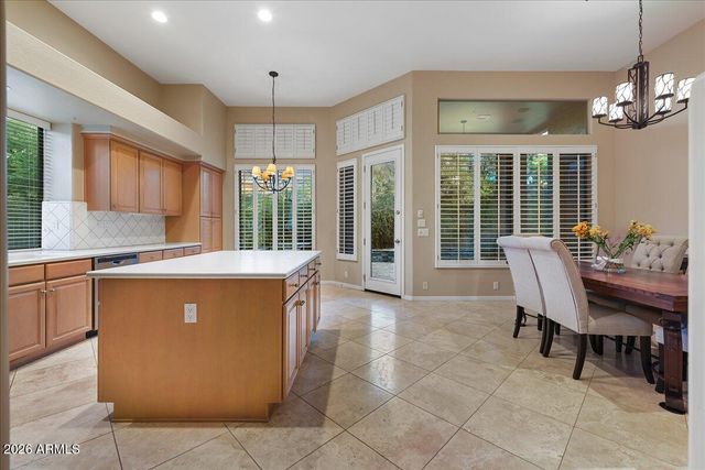 6755 E NIGHTINGALE STAR Circle, Scottsdale, AZ 85266