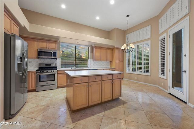 6755 E NIGHTINGALE STAR Circle, Scottsdale, AZ 85266