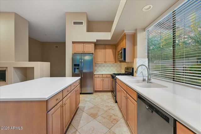 6755 E NIGHTINGALE STAR Circle, Scottsdale, AZ 85266