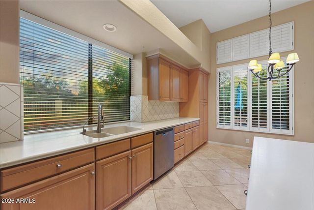 6755 E NIGHTINGALE STAR Circle, Scottsdale, AZ 85266