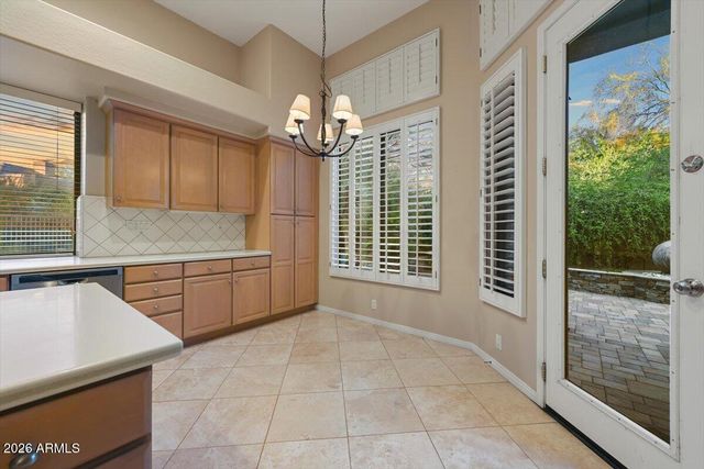 6755 E NIGHTINGALE STAR Circle, Scottsdale, AZ 85266