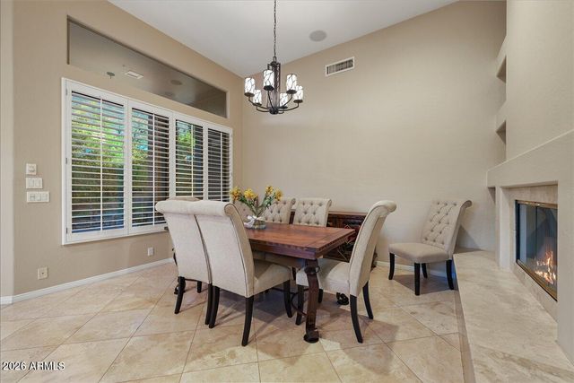 6755 E NIGHTINGALE STAR Circle, Scottsdale, AZ 85266
