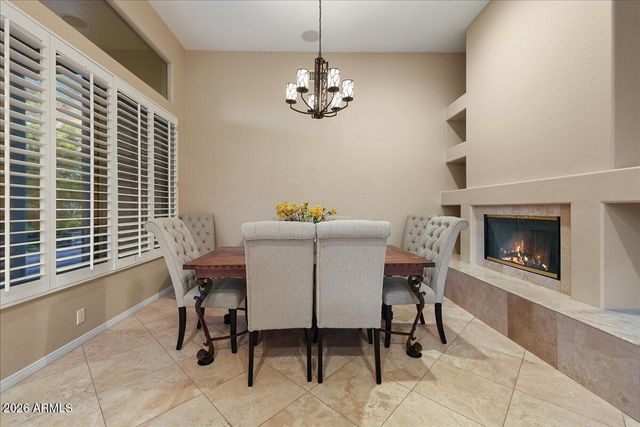 6755 E NIGHTINGALE STAR Circle, Scottsdale, AZ 85266